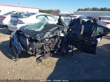 HYUNDAI ACCENT GS KMHCT5AE5DU087786 снимка