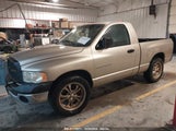 DODGE RAM 1500 ST 1D7HA16K54J****** fotografie