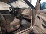 DODGE RAM 1500 ST 1D7HA16K54J****** снимка