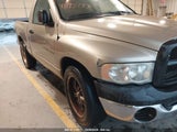 DODGE RAM 1500 ST 1D7HA16K54J****** снимка