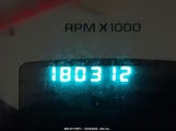 DODGE RAM 1500 ST 1D7HA16K54J****** снимка