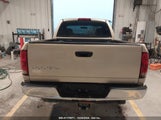DODGE RAM 1500 ST 1D7HA16K54J****** снимка