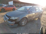 VOLKSWAGEN PASSAT 3.6 WVWPU73C57E****** снимка