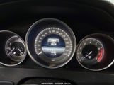 MERCEDES-BENZ C 300 LUXURY 4MATIC/SPORT 4MATIC WDDGF8AB0ER305650 fotografie