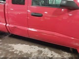 DODGE DAKOTA SLT 1D7HW42K78S****** fotografie