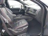 DODGE DURANGO SXT LAUNCH EDITION RWD 1C4RDHAG9PC****** photo