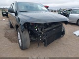 DODGE DURANGO SXT LAUNCH EDITION RWD 1C4RDHAG9PC****** fotografie