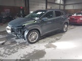 HYUNDAI KONA SEL KM8K6CAAXJU****** снимка