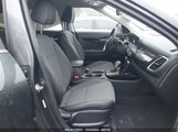 KIA SELTOS S KNDEUCAA4R7626271 fotografie