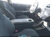 Toyota Prius V Two JTDZN3EUXFJ034701 снимка