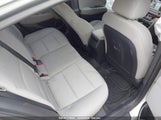 HYUNDAI ELANTRA SE 5NPD84LF6HH195618 снимка