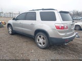 GMC ACADIA SLT-1 1GKEV337X7J173793 снимка
