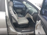 GMC ACADIA SLT-1 1GKEV337X7J173793 снимка