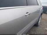 GMC ACADIA SLT-1 1GKEV337X7J173793 снимка