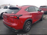 LEXUS NX 200T F SPORT JTJYARBZ6H2069899 fotografie