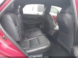 LEXUS NX 200T F SPORT JTJYARBZ6H2069899 fotografie
