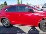 LEXUS NX 200T F SPORT JTJYARBZ6H2069899 fotografie