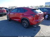 LEXUS NX 200T F SPORT JTJYARBZ6H2069899 fotografie