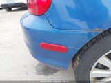 HONDA CIVIC SI SHHEP33545U****** снимка