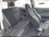 HONDA CIVIC SI SHHEP33545U****** снимка
