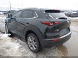 MAZDA CX-30 2.5 S SELECT 3MVDMBBM1PM520666 снимка