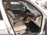 MERCEDES-BENZ GLK 250 BLUETEC 4MATIC WDCGG0EB4EG331080 photo