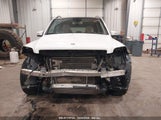 MERCEDES-BENZ GLK 250 BLUETEC 4MATIC WDCGG0EB4EG331080 снимка