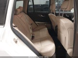 MERCEDES-BENZ GLK 250 BLUETEC 4MATIC WDCGG0EB4EG331080 снимка