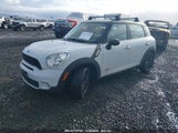 Mini Cooper S Countryman WMWZC5C57CWL64143 снимка