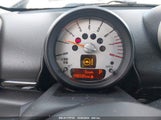 Mini Cooper S Countryman WMWZC5C57CWL64143 снимка