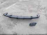 AUDI S4 3.0T PREMIUM PLUS WAUKGAFL4DA****** снимка