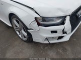 AUDI S4 3.0T PREMIUM PLUS WAUKGAFL4DA****** снимка