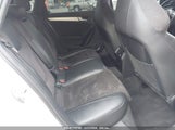 AUDI S4 3.0T PREMIUM PLUS WAUKGAFL4DA****** снимка