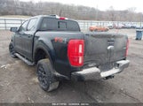 FORD RANGER LARIAT 1FTER4FHXLLA22770 снимка