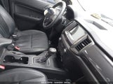 FORD RANGER LARIAT 1FTER4FHXLLA22770 снимка