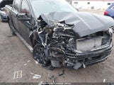 FORD RANGER LARIAT 1FTER4FHXLLA22770 снимка