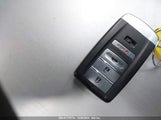 ACURA TLX V6 TECH 19UUB2F51GA****** снимка