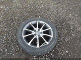 ACURA TLX V6 TECH 19UUB2F51GA****** снимка