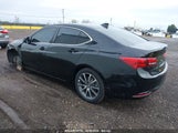 ACURA TLX V6 TECH 19UUB2F51GA****** fotografie
