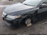 ACURA TLX V6 TECH 19UUB2F51GA****** снимка