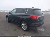 BUICK ENVISION PREMIUM II LRBFXFSX4GD189921 снимка
