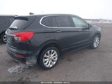 BUICK ENVISION PREMIUM II LRBFXFSX4GD189921 снимка