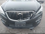 BUICK ENVISION PREMIUM II LRBFXFSX4GD189921 снимка