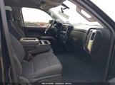 CHEVROLET SILVERADO 1500 2LT 3GCUKREC9JG548224 снимка