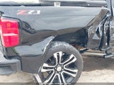 CHEVROLET SILVERADO 1500 2LT 3GCUKREC9JG548224 снимка