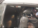 DODGE CHALLENGER SXT AWD 2C3CDZGG0PH630443 снимка