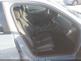 HONDA CIVIC SPORT 19XFL2H86RE017090 fotografie
