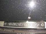 Dodge Dakota Slt/Sport 1B7HG2AX71S330245 снимка