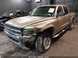 Dodge Dakota Slt/Sport 1B7HG2AX71S330245 снимка