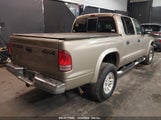 Dodge Dakota Slt/Sport 1B7HG2AX71S330245 снимка